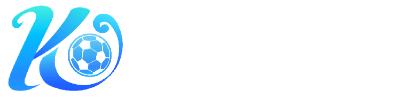芒果体育|芒果官网